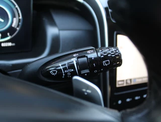 Hyundai Tucson – thumbnail 48