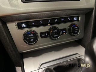 Volkswagen Passat – thumbnail 22