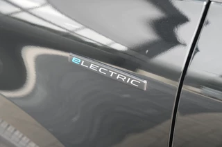 Mercedes-Benz eCitan – thumbnail 34