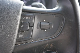 Peugeot Expert – thumbnail 17
