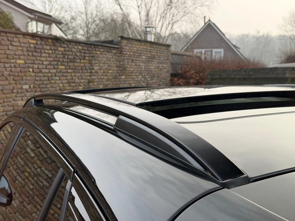 Lynk & Co 01 – foto 17