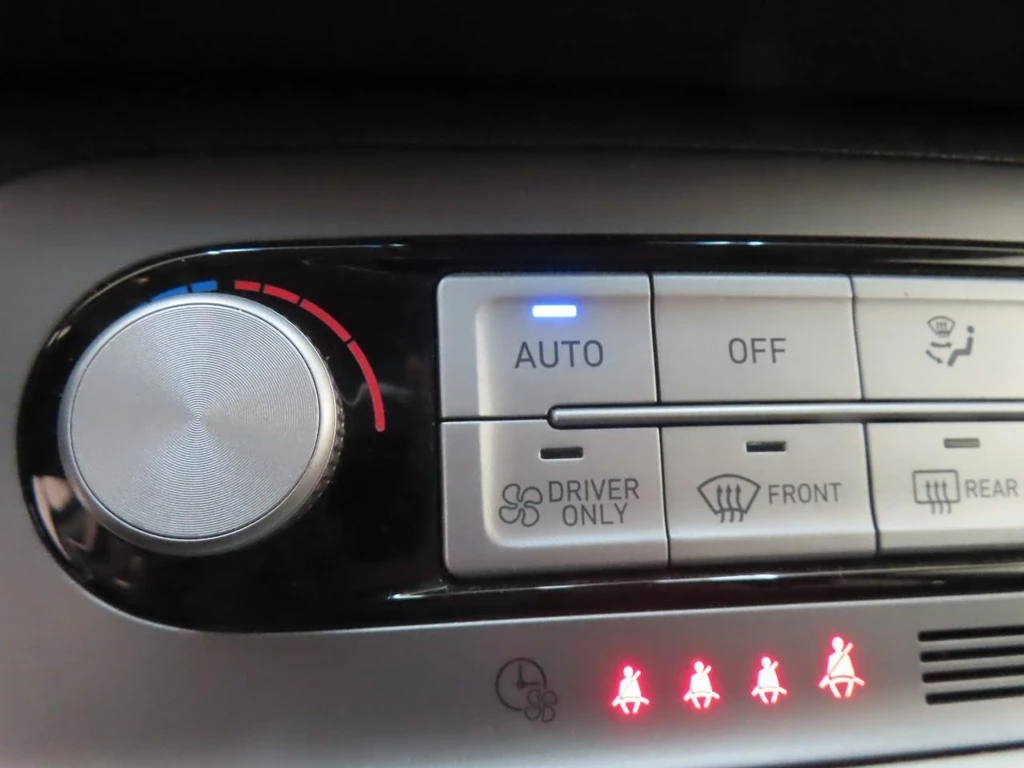 Hyundai Kona – foto 11