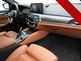 BMW 5 Serie – thumbnail 13