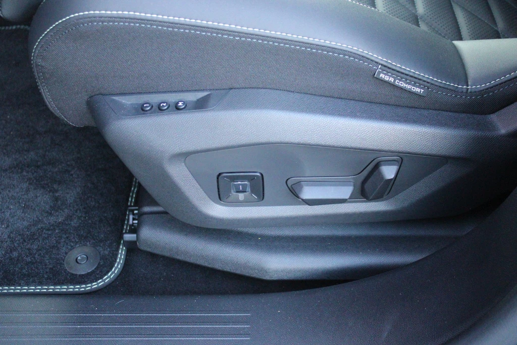 Peugeot 3008 – foto 50