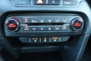 Kia Ceed Sportswagon – thumbnail 25