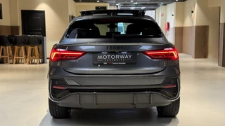 Audi Q3 – thumbnail 5