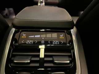 Volvo XC90 – thumbnail 22