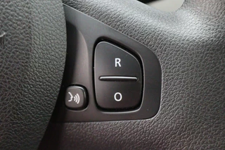 Renault Trafic – thumbnail 36
