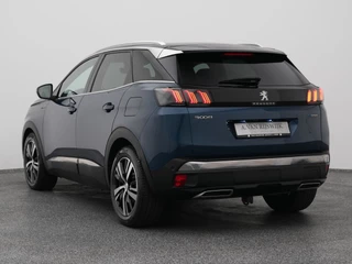 Peugeot 3008 – thumbnail 4