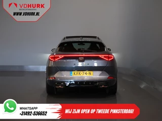 CUPRA Formentor – thumbnail 5