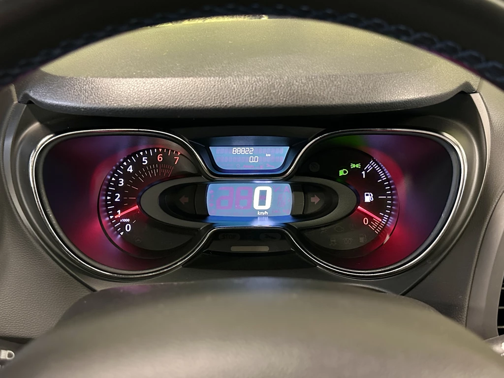 Renault Captur – foto 12