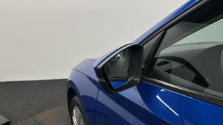 Škoda Scala – thumbnail 19