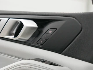 BMW X5 – thumbnail 19