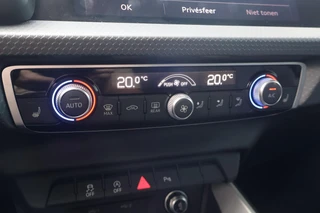 Audi A1 Sportback – thumbnail 23