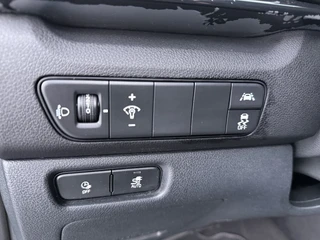 Kia e-Niro – thumbnail 25