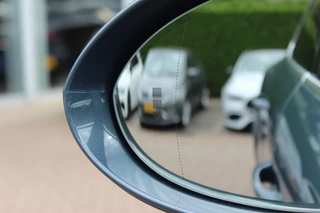 Porsche Cayenne – thumbnail 36