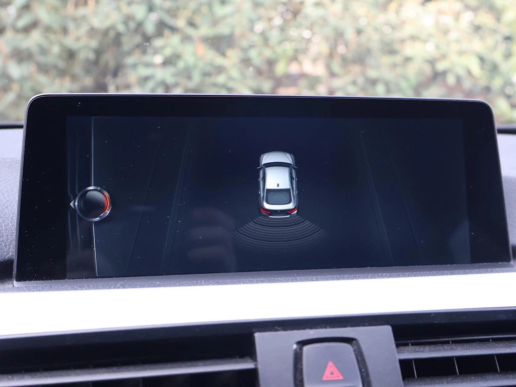 BMW 4 Serie – foto 29