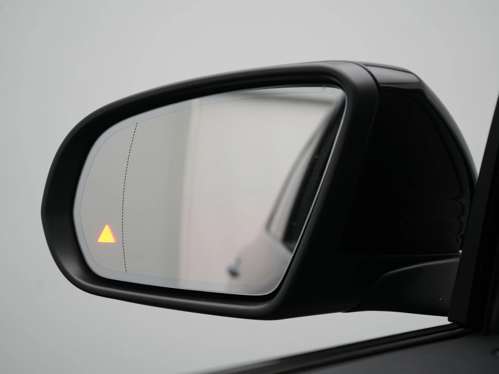 Mercedes-Benz EQA – foto 35