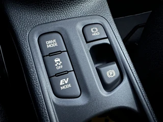 Toyota Aygo – thumbnail 31