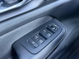 Volvo V60 – thumbnail 30