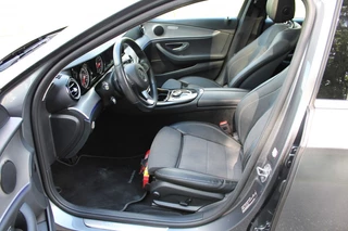 Mercedes-Benz E-Klasse – thumbnail 11