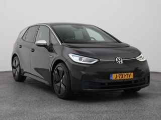 Volkswagen ID.3 – thumbnail 14