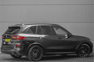 BMW X5 – thumbnail 7