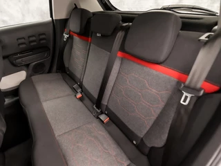 Citroën C3 – thumbnail 15