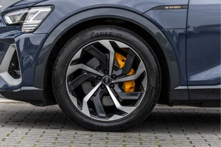 Audi e-tron – thumbnail 21