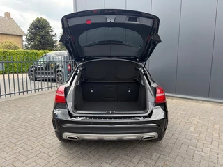 Mercedes-Benz GLA – thumbnail 12