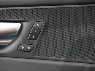 Volvo XC60 – thumbnail 19