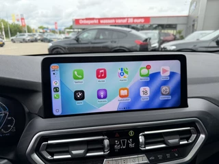 BMW X3 – thumbnail 26