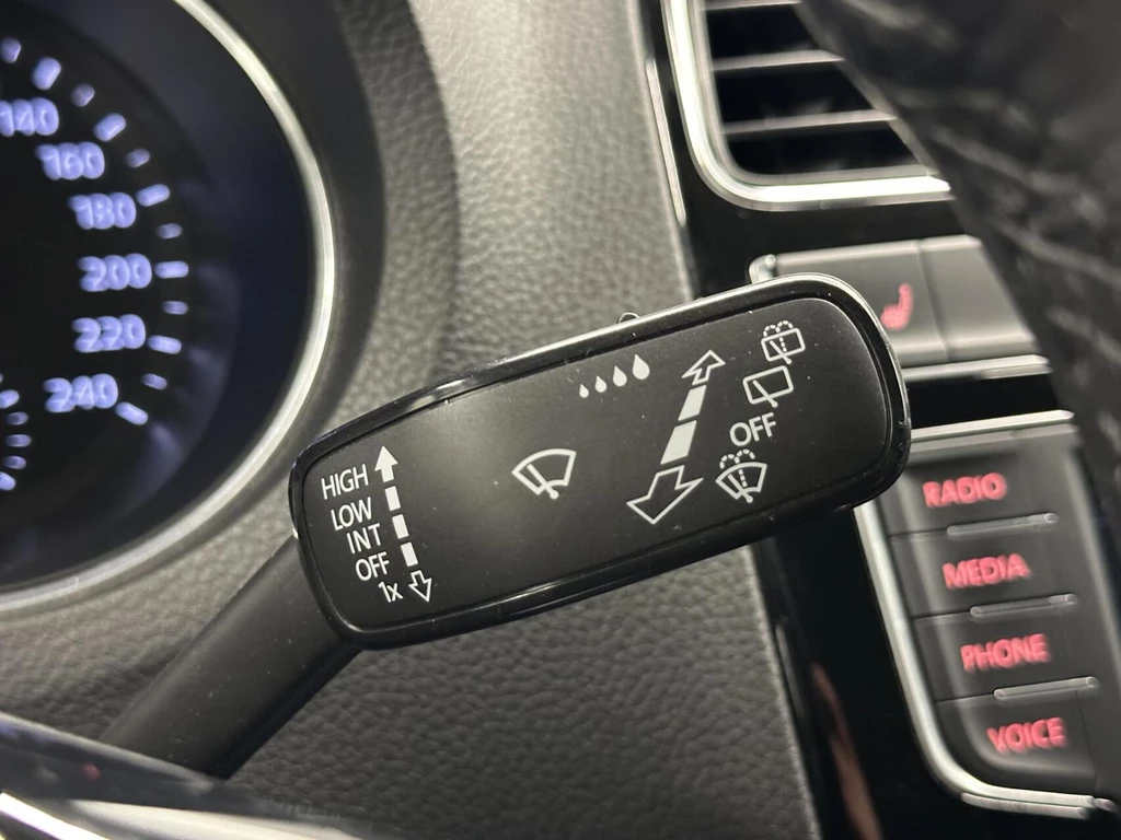 Volkswagen Polo – foto 23