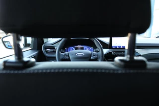 Ford Kuga – thumbnail 16