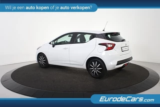 Nissan Micra – thumbnail 6