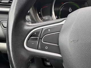 Renault Kadjar – thumbnail 24