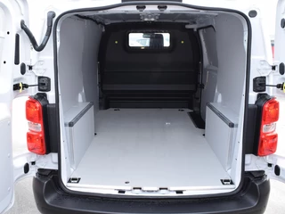 Opel Vivaro-e – thumbnail 7