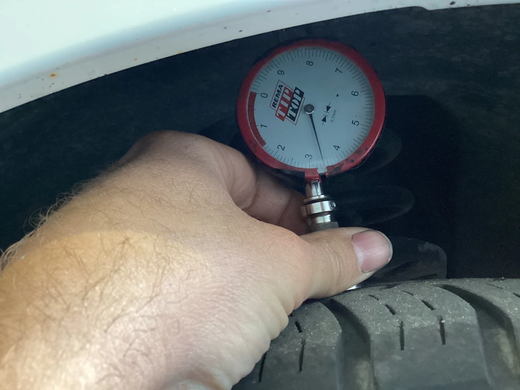 Toyota ProAce – foto 26
