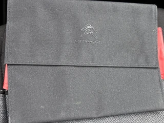 Citroën C4 – thumbnail 27