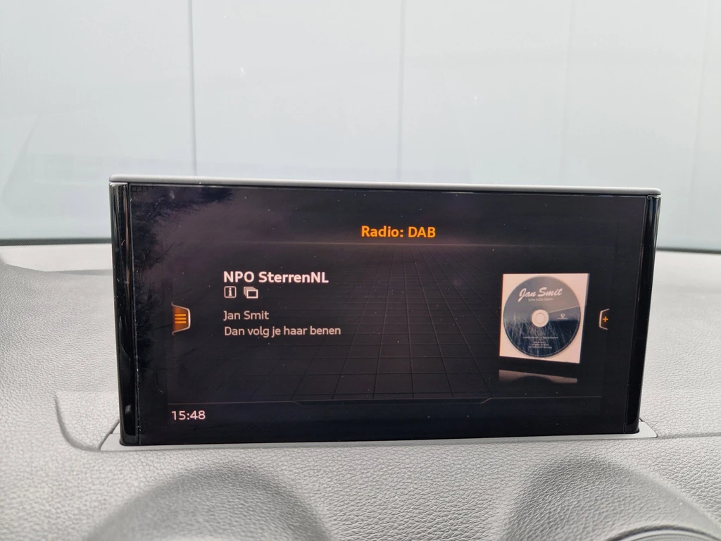 Audi Q2 – foto 23