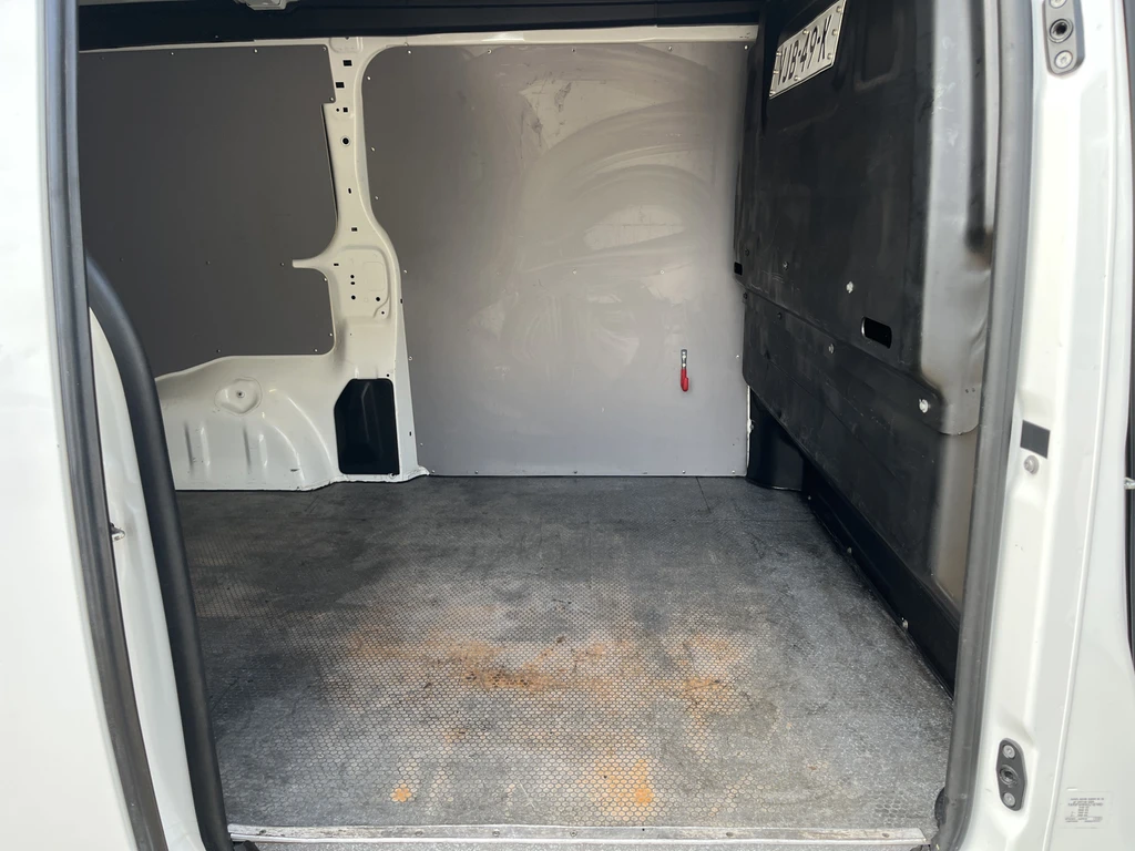 Toyota ProAce – foto 26