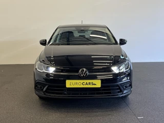 Volkswagen Polo – thumbnail 8