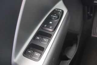 Kia Niro – thumbnail 40