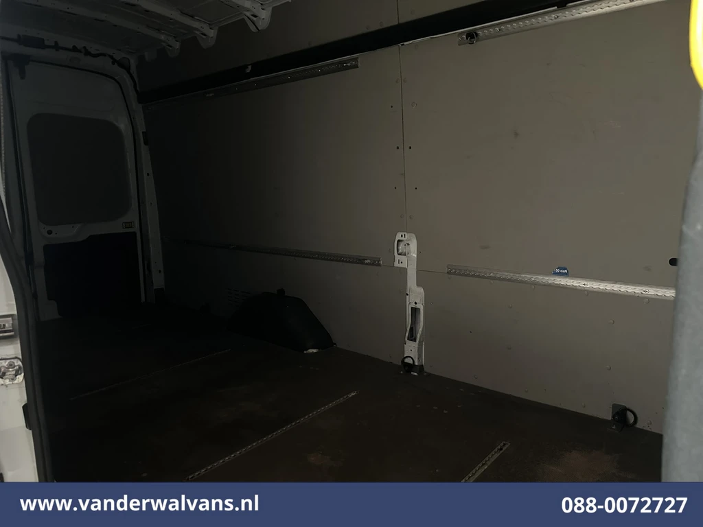 Ford Transit – foto 12