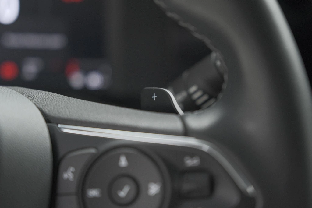 Opel Mokka – foto 29