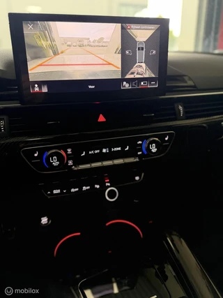Audi RS4 – thumbnail 75