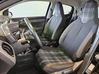 Peugeot 108 – thumbnail 24