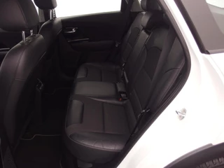 Kia Niro – thumbnail 42