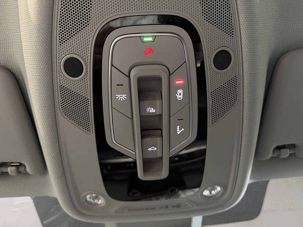 Audi A5 – foto 27