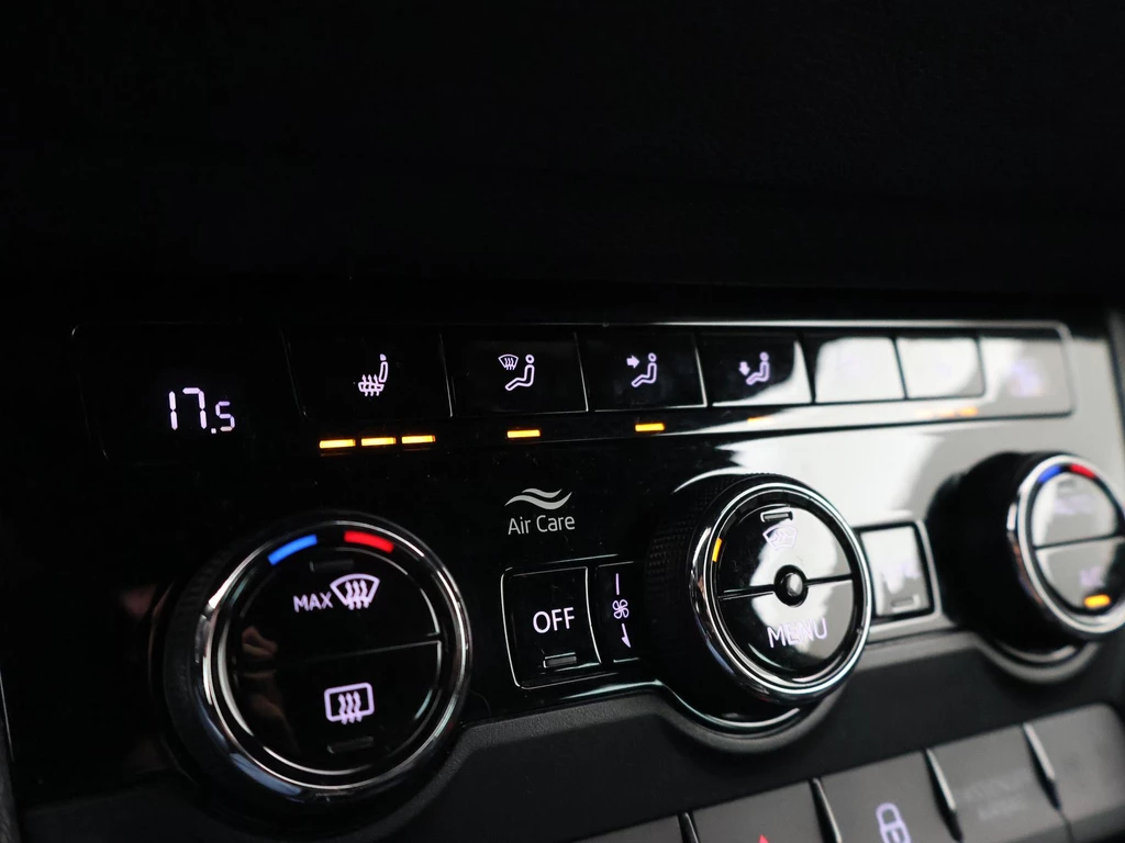 Škoda Karoq – foto 62